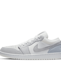 Nike Air Jordan 1 Low