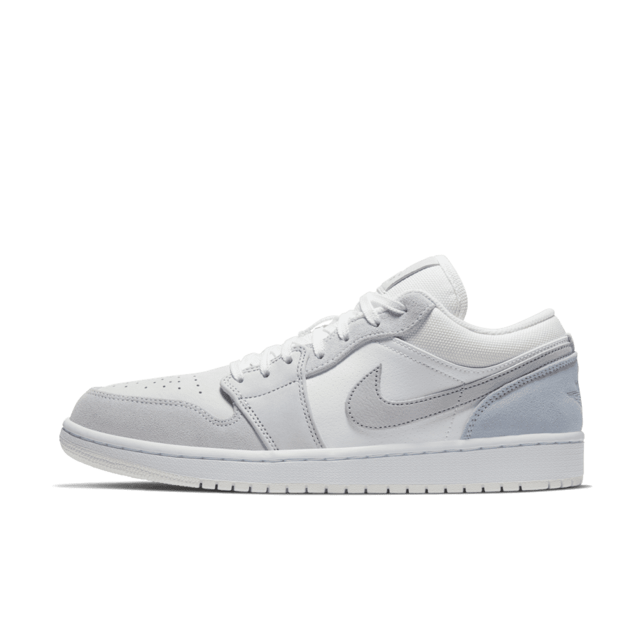 Nike Air Jordan 1 Low