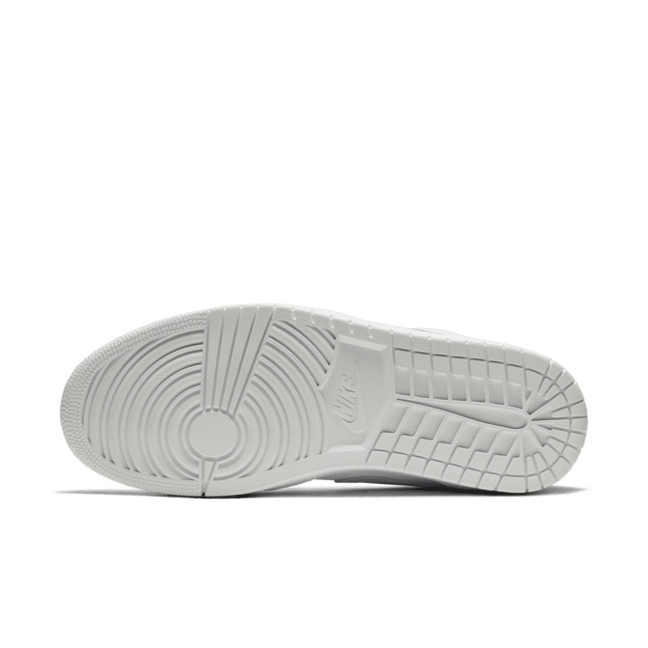Nike Air Jordan 1 Low