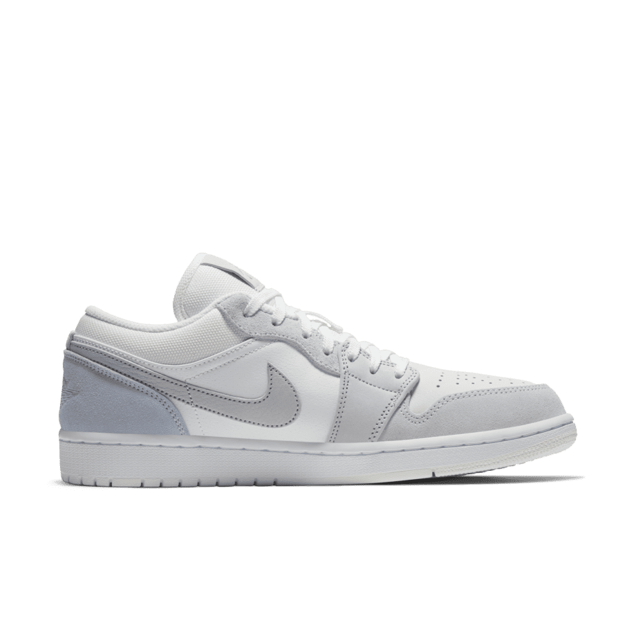 Nike Air Jordan 1 Low