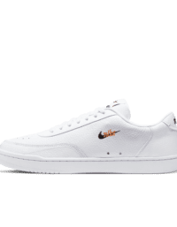 Nike Nike Court Vintage Premium
