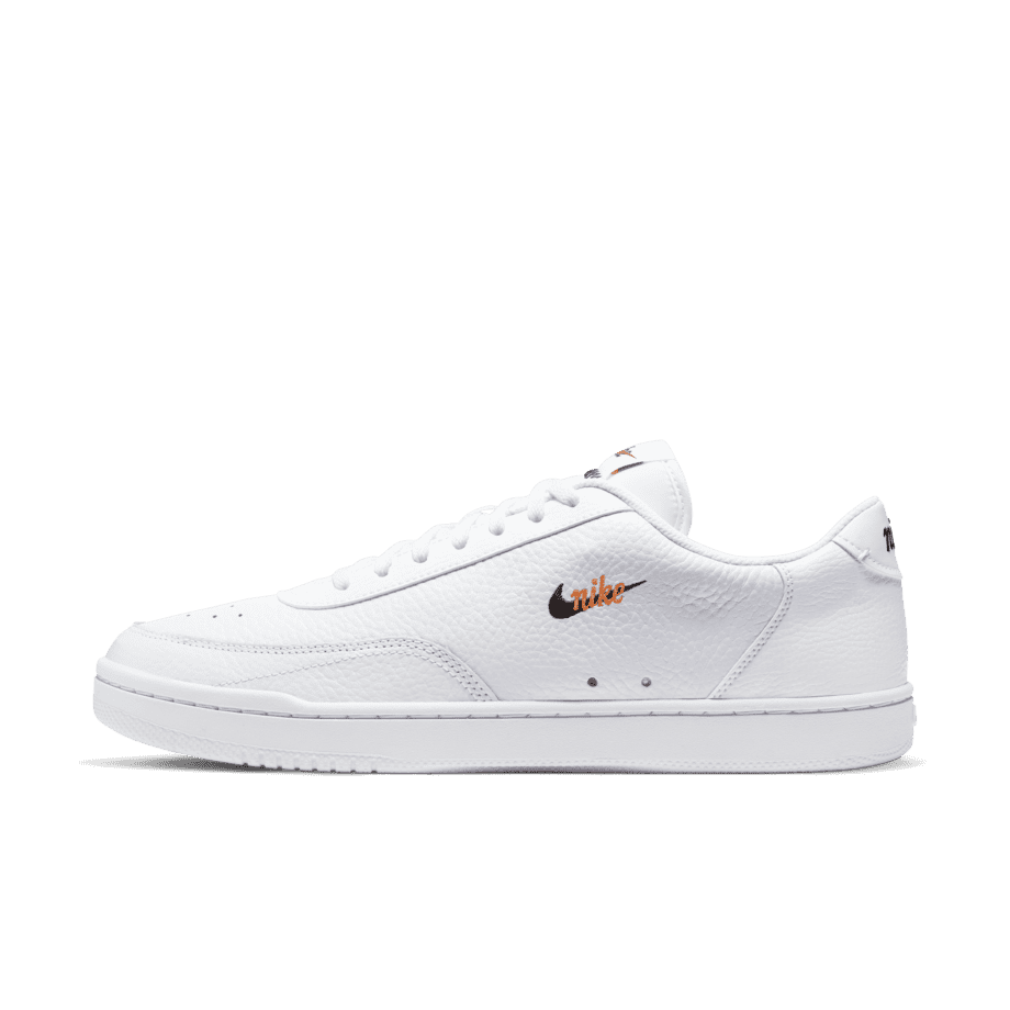 Nike Nike Court Vintage Premium