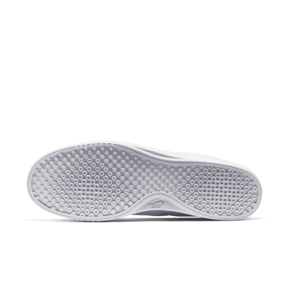 Nike Nike Court Vintage Premium