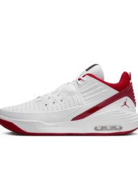 Nike Jordan Max Aura 5