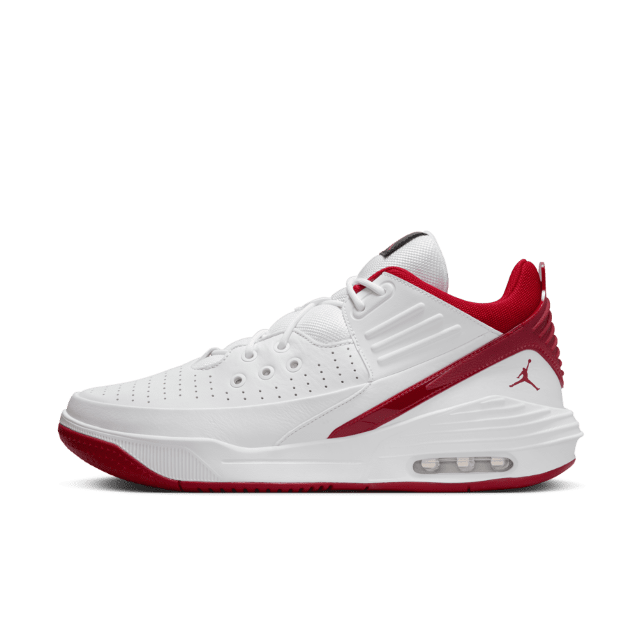 Nike Jordan Max Aura 5