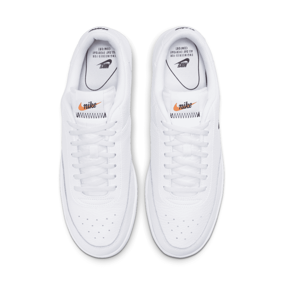 Nike Nike Court Vintage Premium