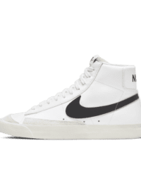 Nike Nike Blazer Mid '77 Vintage