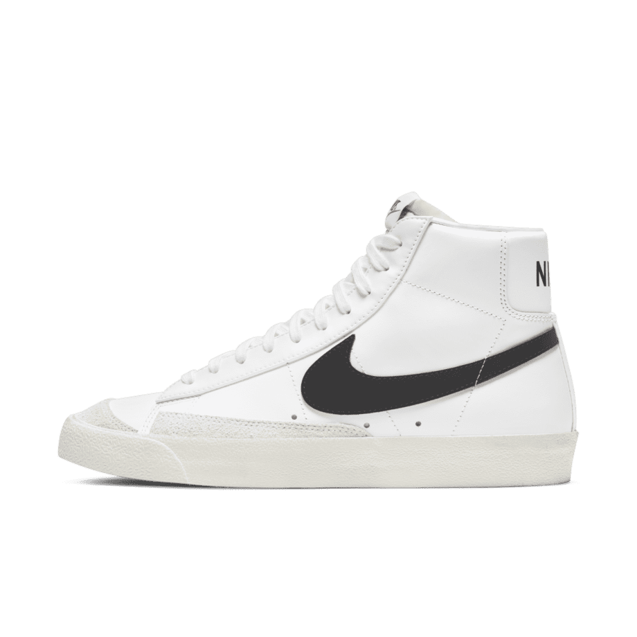 Nike Nike Blazer Mid '77 Vintage
