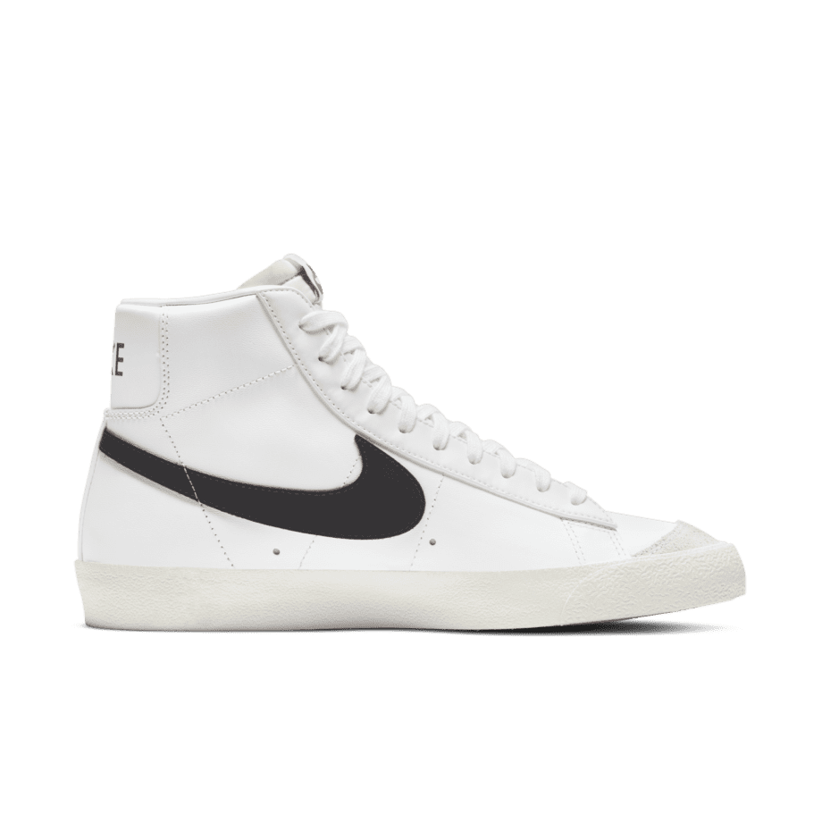 Nike Nike Blazer Mid '77 Vintage