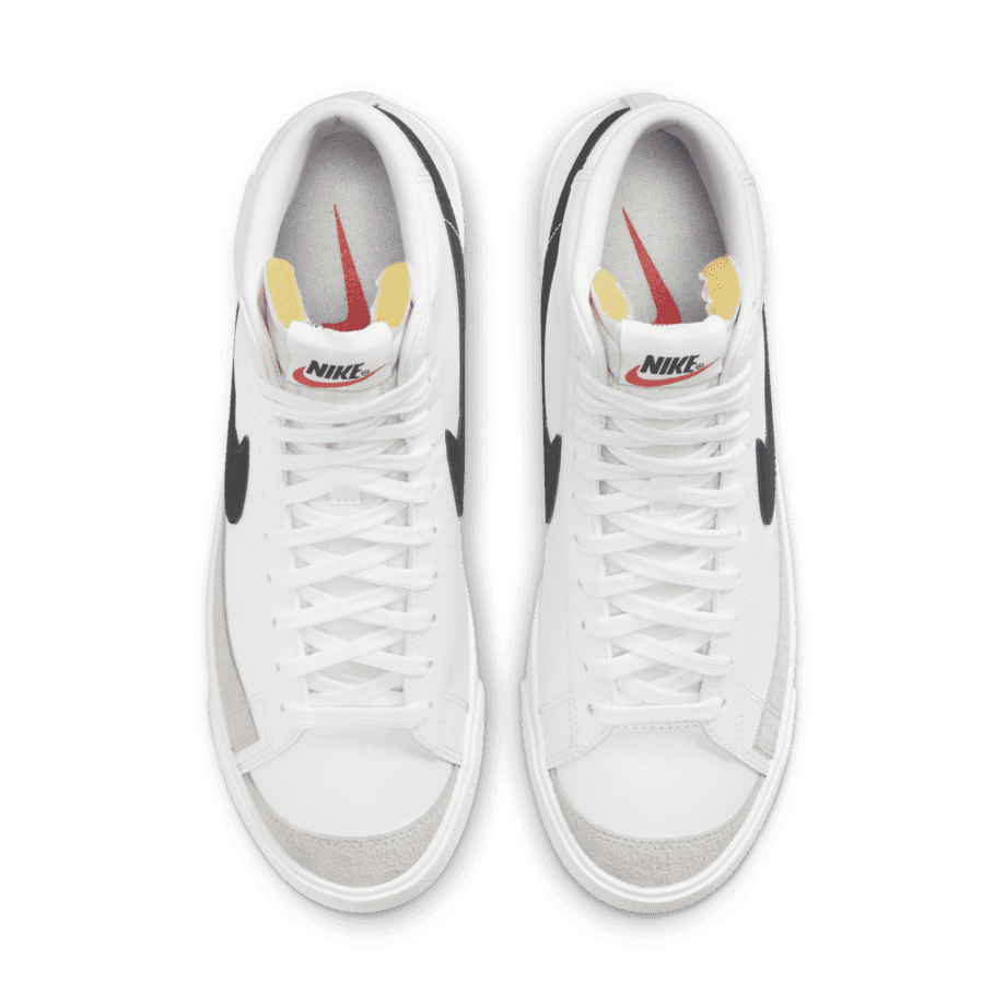 Nike Nike Blazer Mid '77 Vintage