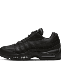 Nike Nike Air Max 95 Essential