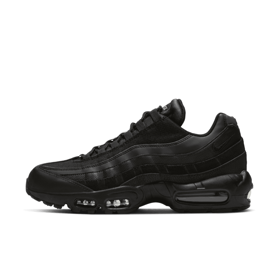 Nike Nike Air Max 95 Essential