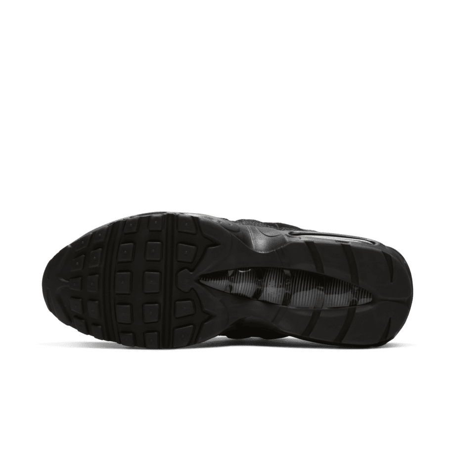 Nike Nike Air Max 95 Essential