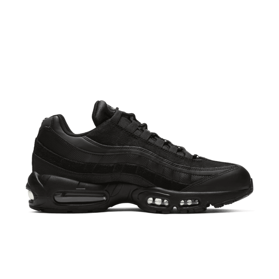 Nike Nike Air Max 95 Essential