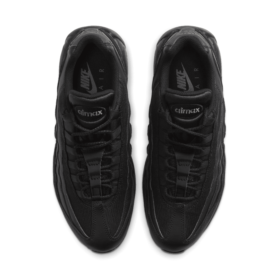 Nike Nike Air Max 95 Essential
