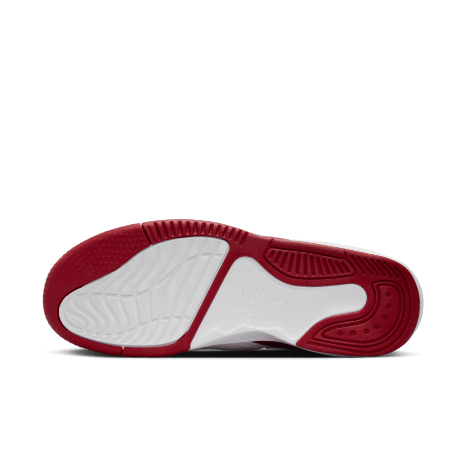 Nike Jordan Max Aura 5