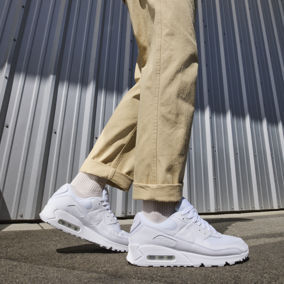 Nike Nike Air Max 90