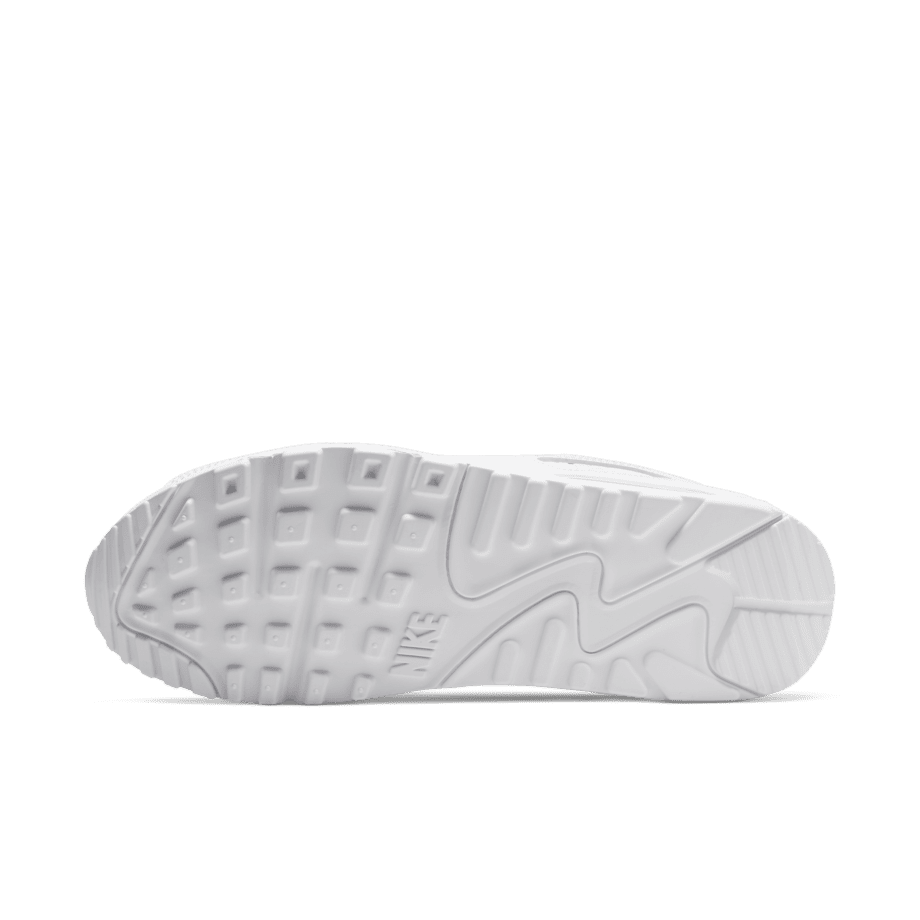 Nike Nike Air Max 90