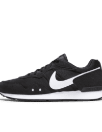 Nike Nike Venture Runner