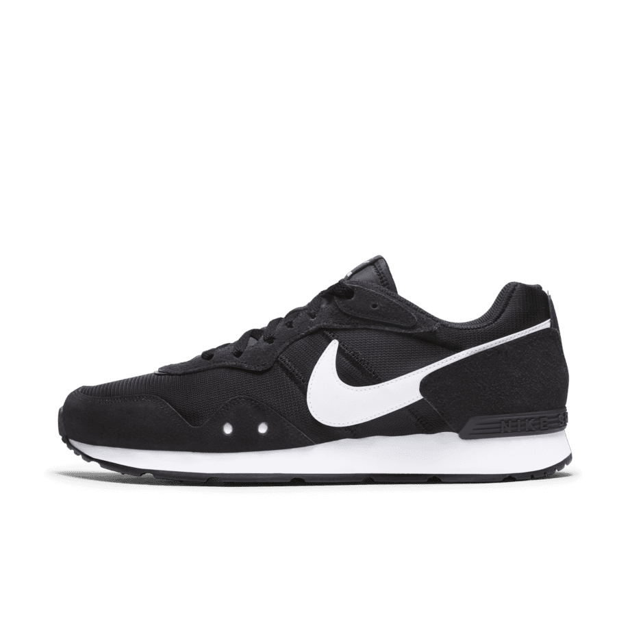 Nike Nike Venture Runner