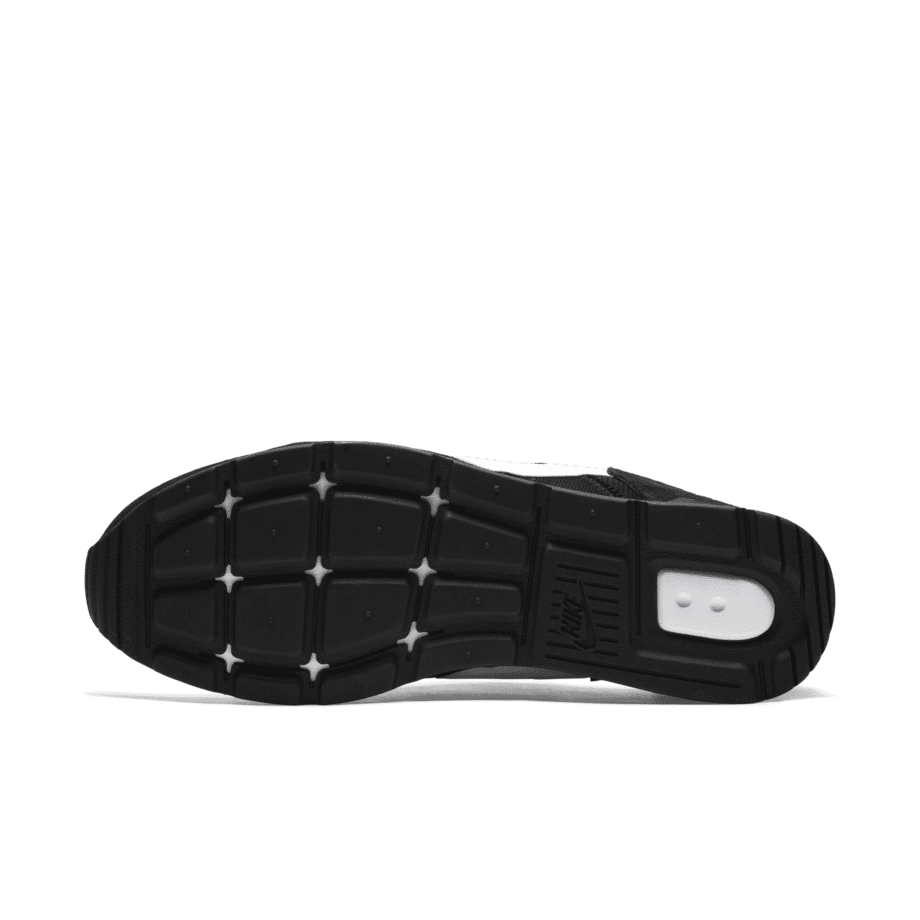 Nike Nike Venture Runner