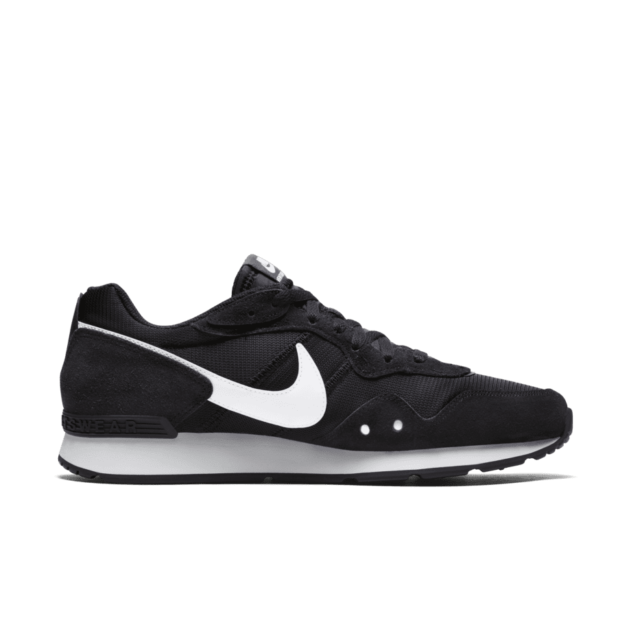 Nike Nike Venture Runner
