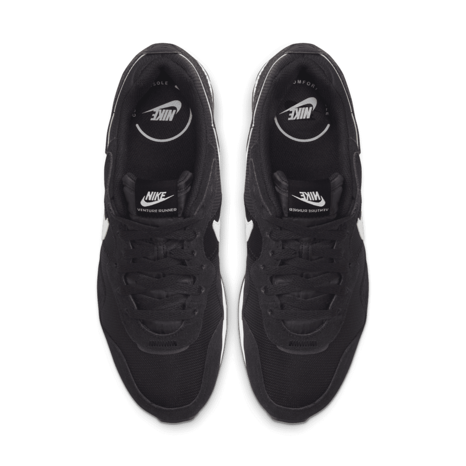 Nike Nike Venture Runner