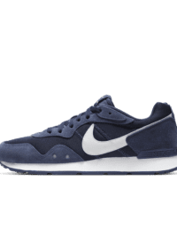 Nike Nike Venture Runner