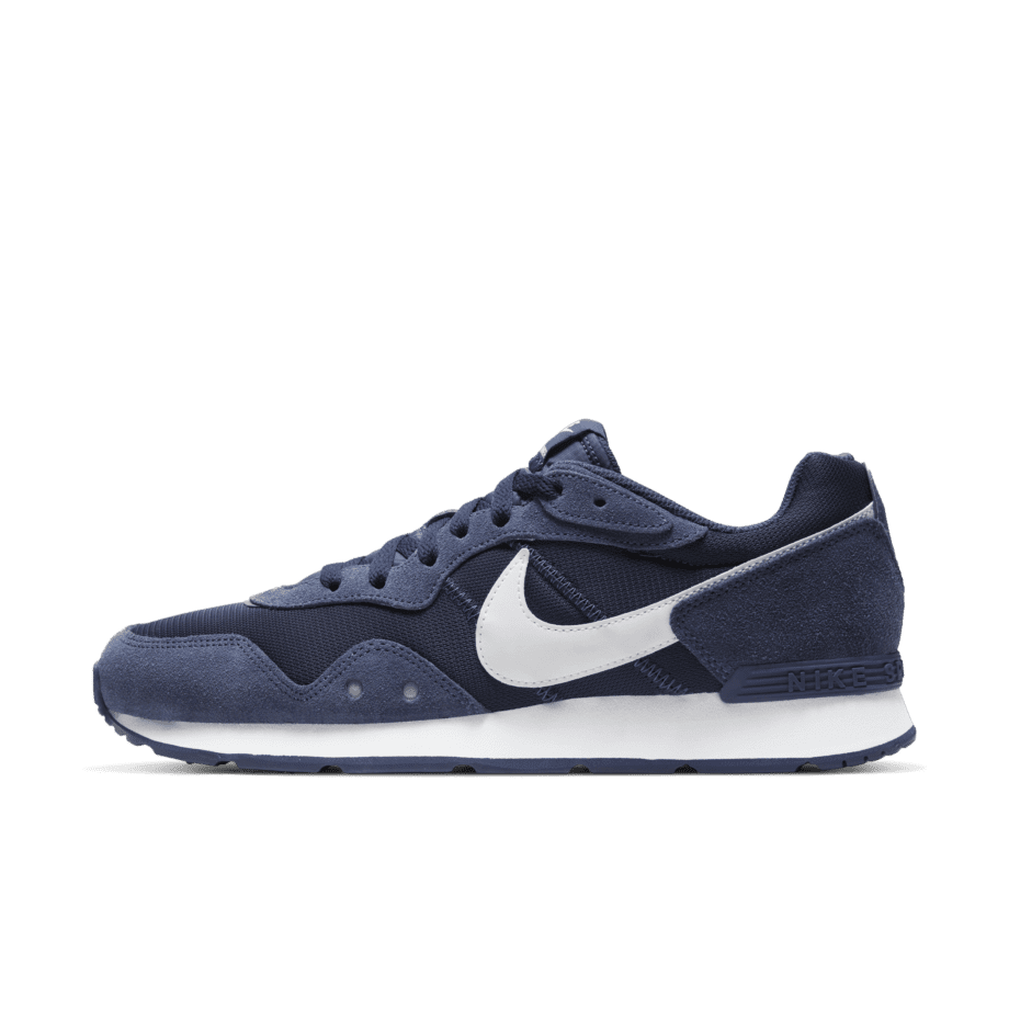 Nike Nike Venture Runner