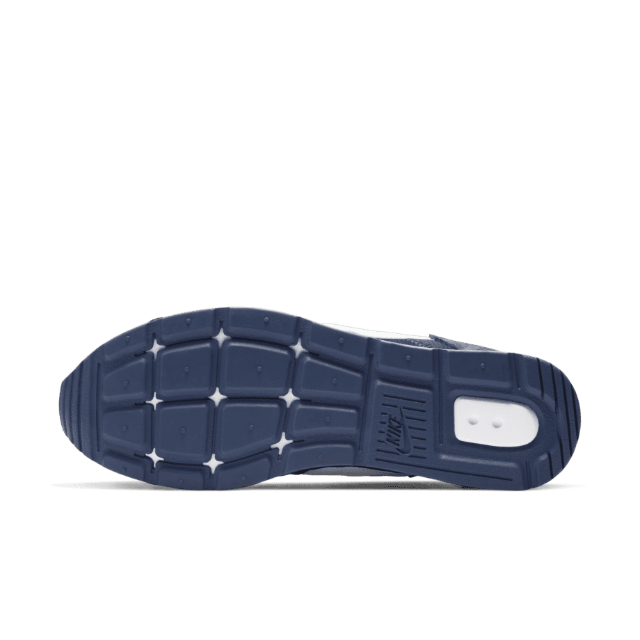 Nike Nike Venture Runner