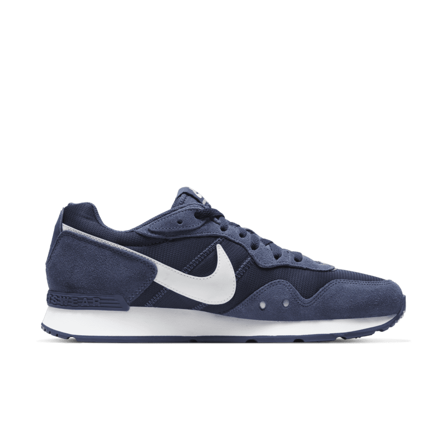 Nike Nike Venture Runner