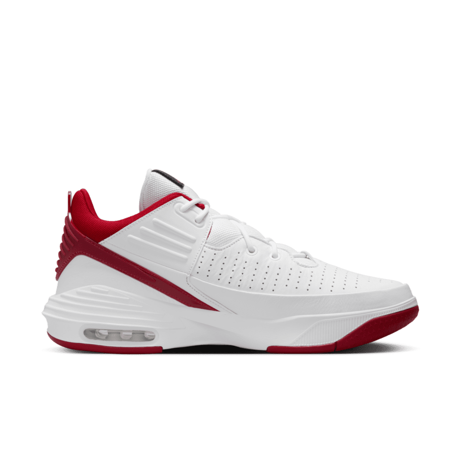 Nike Jordan Max Aura 5
