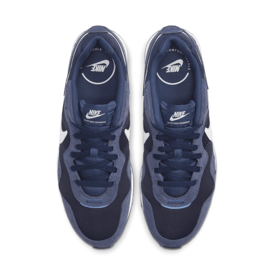 Nike Nike Venture Runner