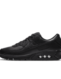 Nike Air Max 90 LTR