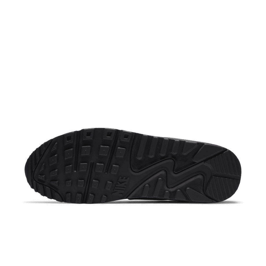 Nike Air Max 90 LTR