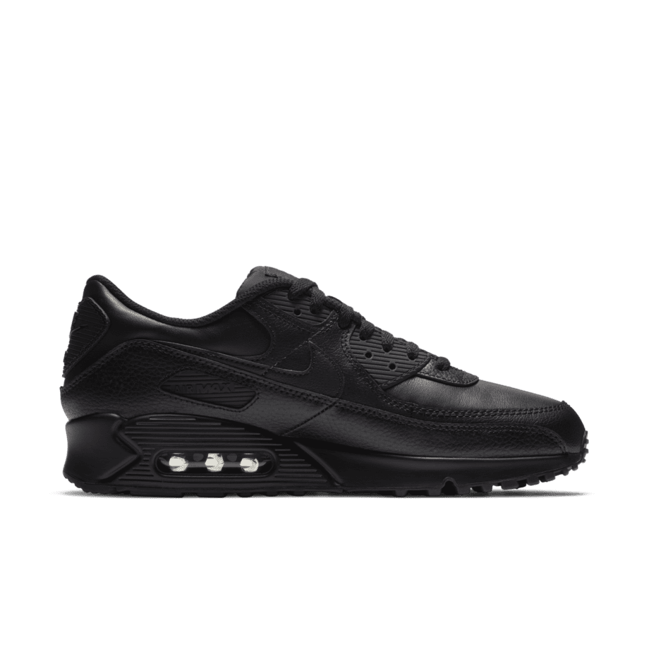 Nike Air Max 90 LTR
