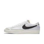 Nike Nike Blazer Low '77 Vintage