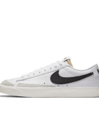 Nike Nike Blazer Low '77 Vintage