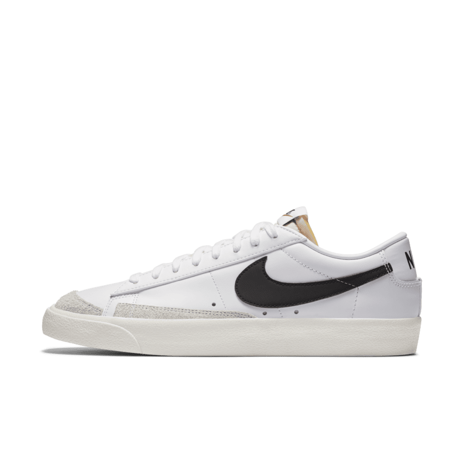 Nike Nike Blazer Low '77 Vintage