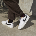Nike Nike Blazer Low '77 Vintage