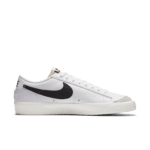 Nike Nike Blazer Low '77 Vintage