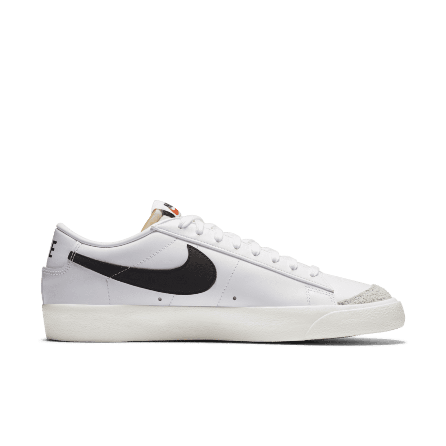 Nike Nike Blazer Low '77 Vintage