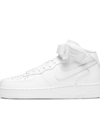 Nike Nike Air Force 1 Mid '07