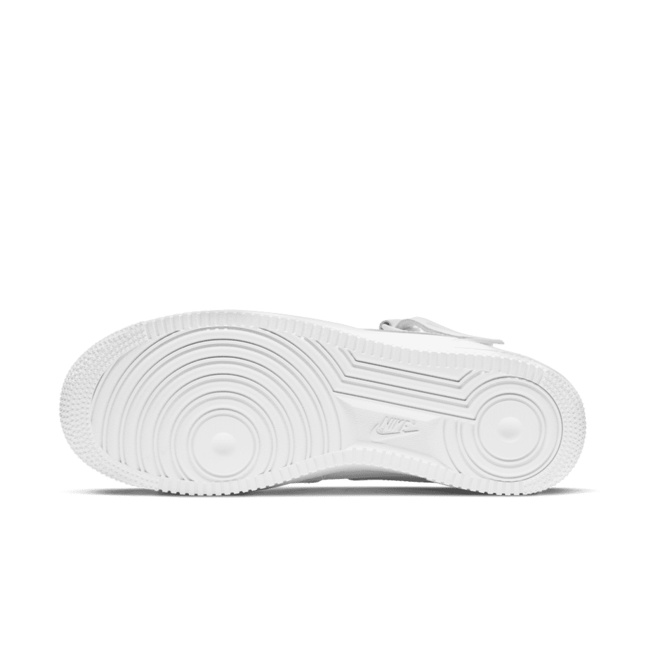 Nike Nike Air Force 1 Mid '07