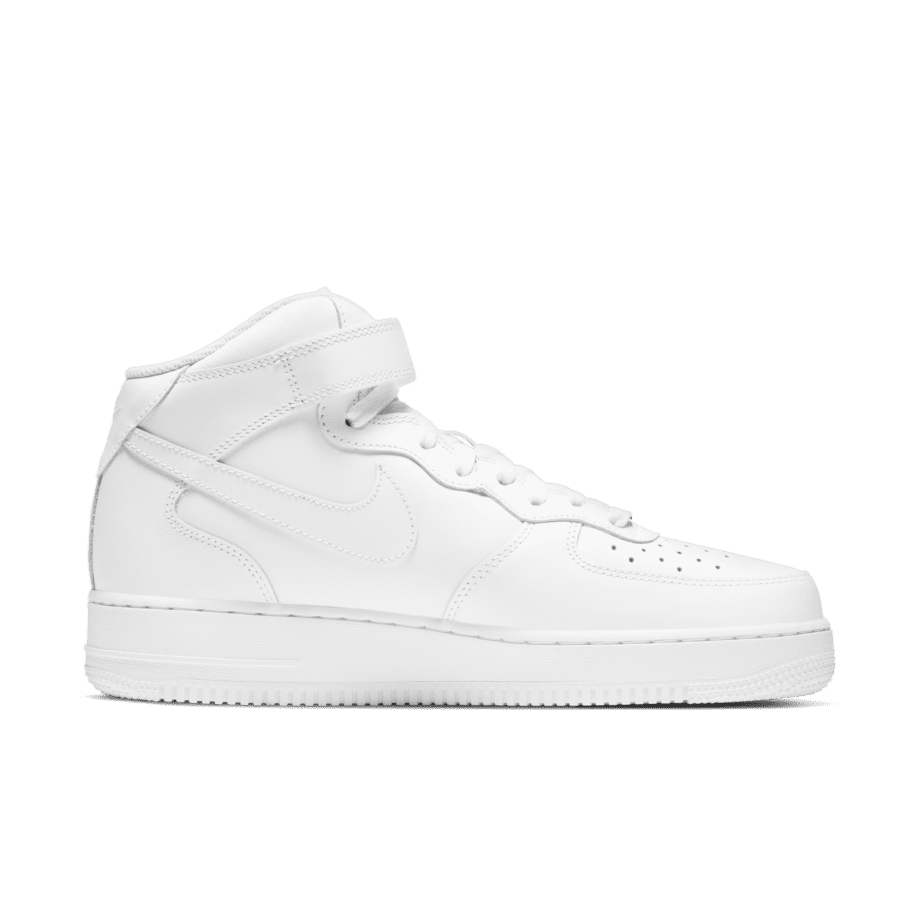 Nike Nike Air Force 1 Mid '07