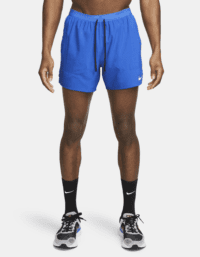 Nike Nike Stride