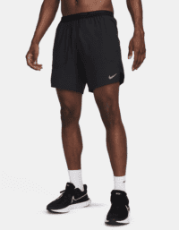 Nike Nike Stride