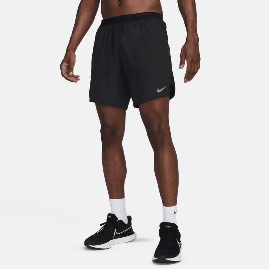 Nike Nike Stride