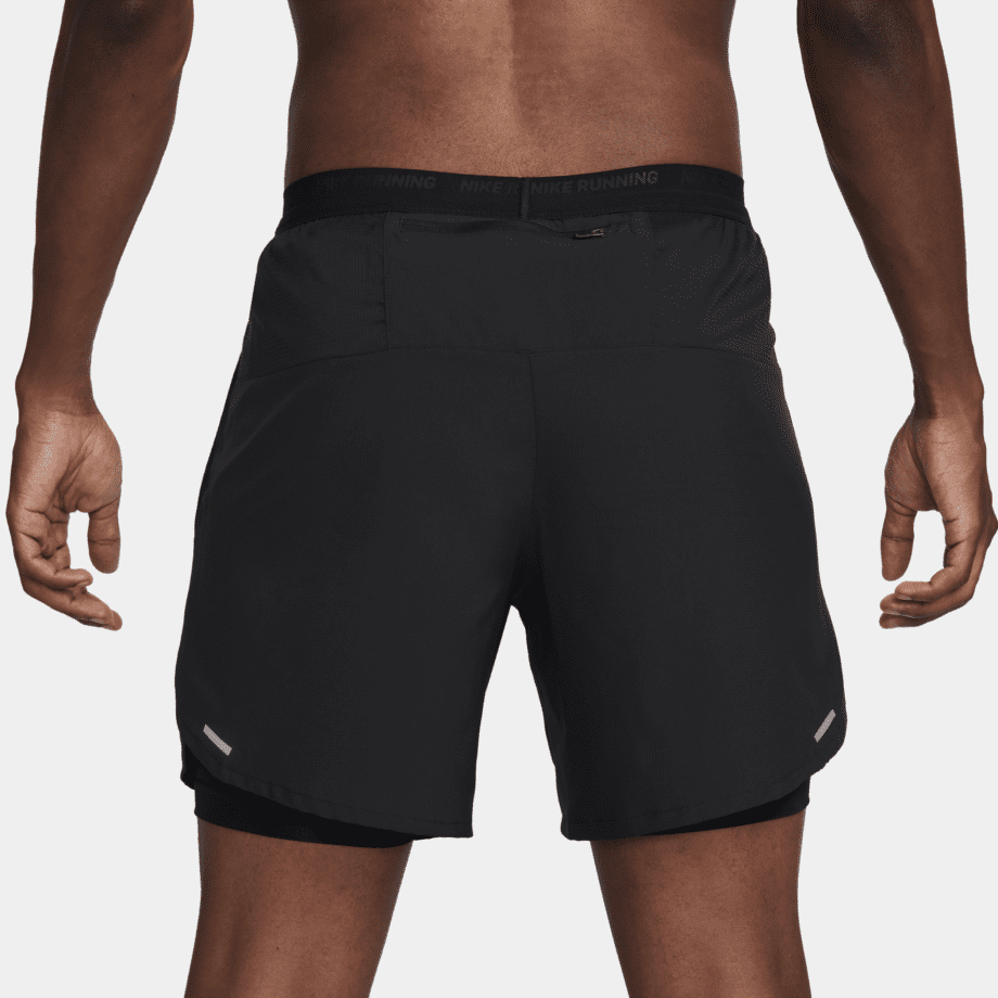 Nike Nike Stride