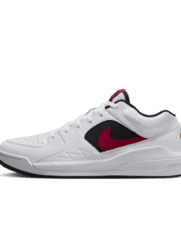 Nike Jordan Stadium 90
